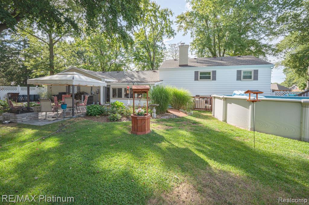 4116 ETON Place, Lambertville, MI 48144 — Photo 20