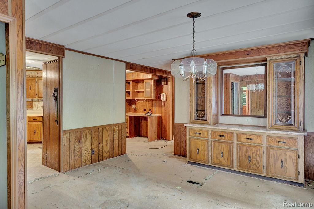 4137 Port Austin Road, Caseville, MI 48725 — Photo 8