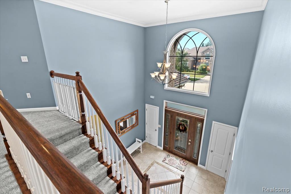 51412 Mauro Lane, Macomb, MI 48042 — Photo 18