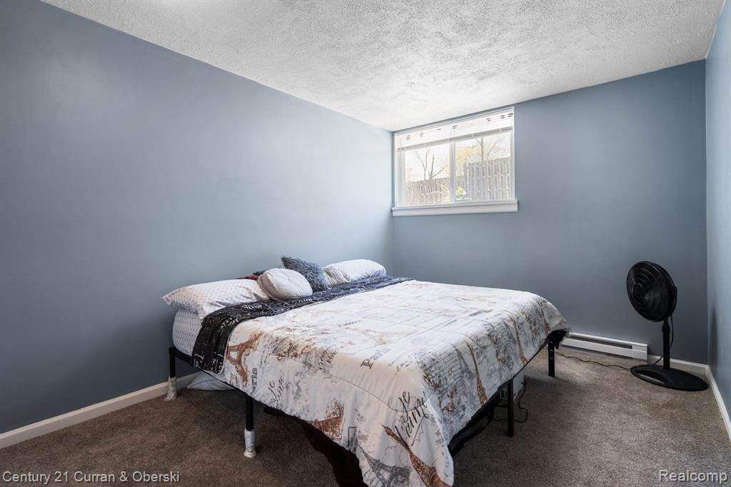 4198 PACKARD Street, 1, Ann Arbor, MI 48108 — Photo 13