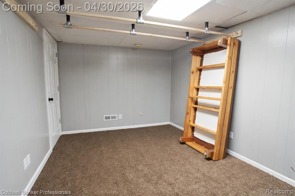 1345 Kings Pointe Road, Grand Blanc, MI 48439 — Photo 66