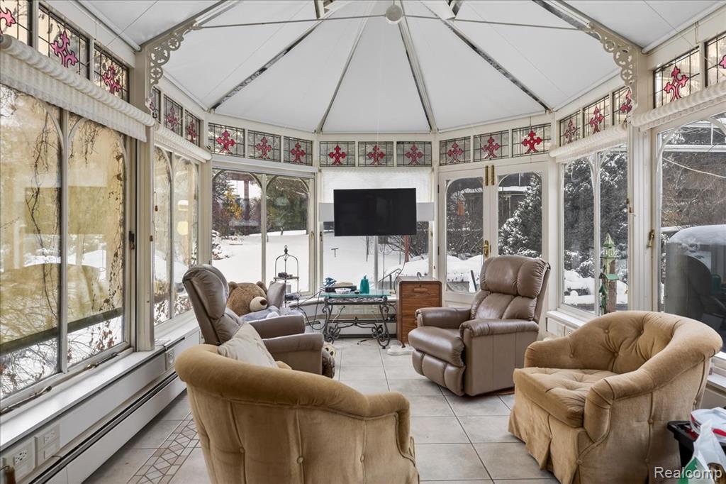 4721 Hasslick Road, North Branch, MI 48461 — Photo 38