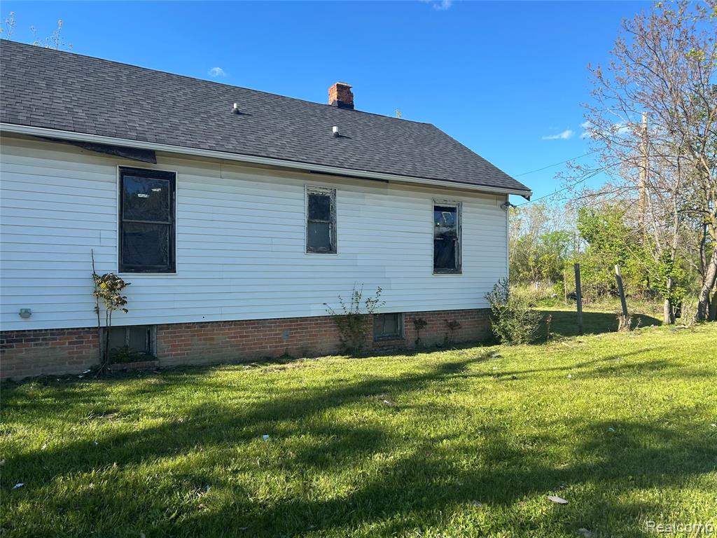 9088 Monica Street, Detroit, MI 48204 — Photo 3