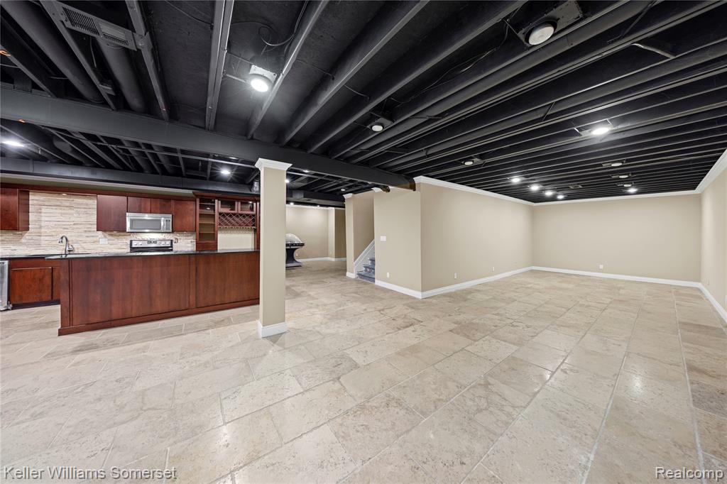 55257 Breton Woods Drive, Macomb, MI 48042 — Photo 47