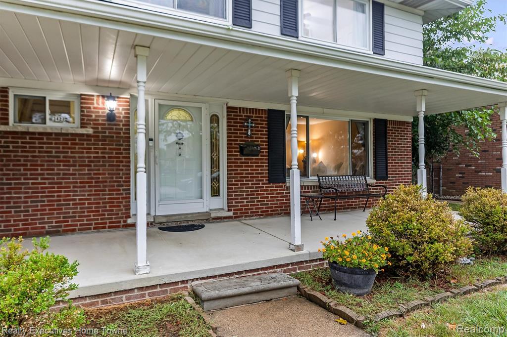 Photo 4