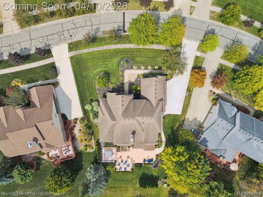 6977 Kennesaw Road, Canton, MI 48187 — Photo 76