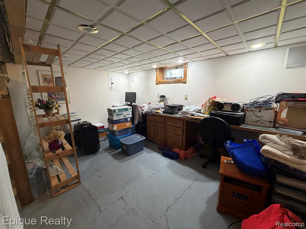 12 McColl Street, Yale, MI 48097 — Photo 19