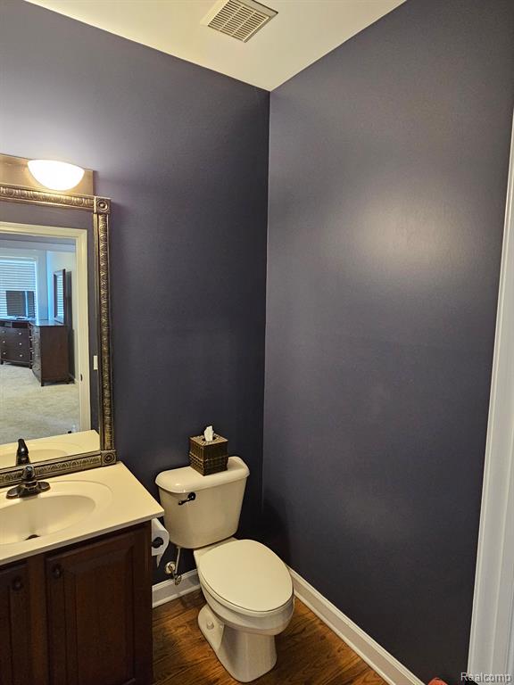 51094 PLYMOUTH LAKE, Plymouth, MI 48170 — Photo 12
