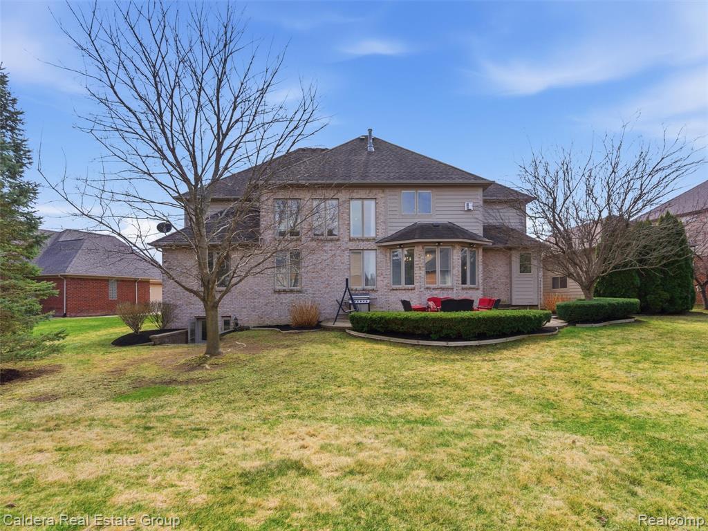 7219 Vista Drive, Shelby Twp, MI 48316 — Photo 79