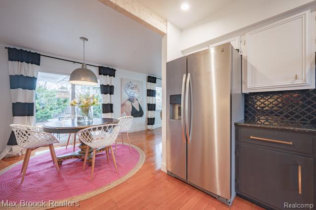 81 Stratford Lane, Rochester Hills, MI 48309 — Photo 10