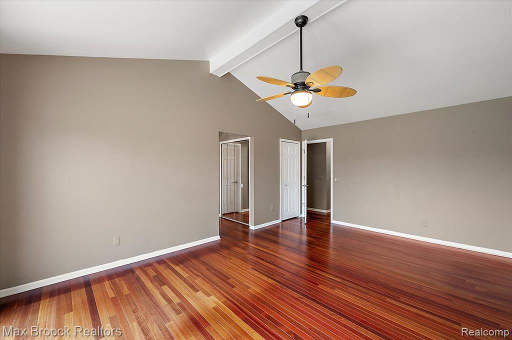 888 Tartan Trail, Bloomfield Hills, MI 48304 — Photo 22