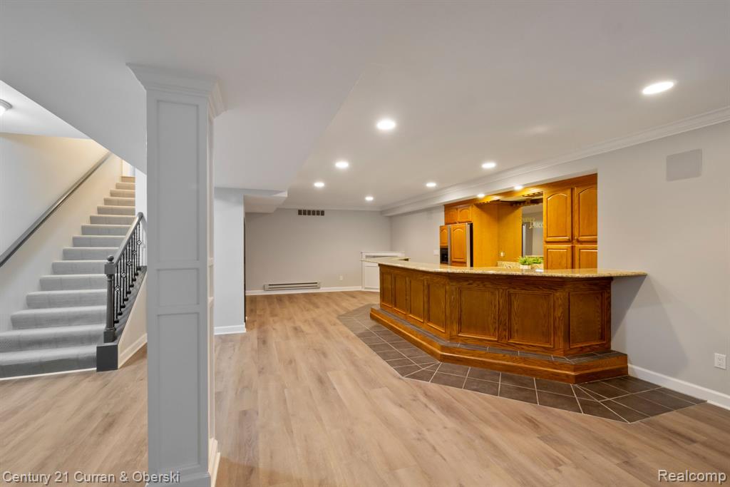 44251 Deep Hollow Circle, Northville, MI 48168 — Photo 46