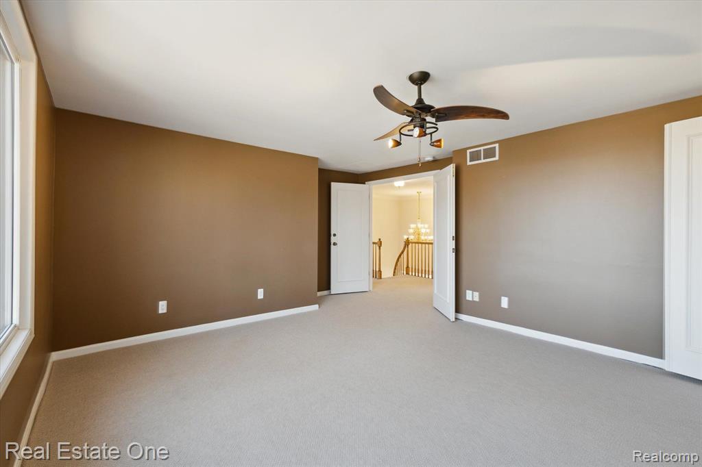 5363 HIGH COURT Way, West Bloomfield, MI 48323 — Photo 30