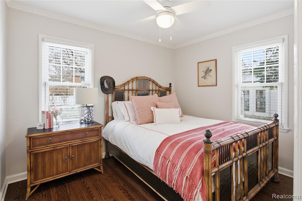 17560 Birwood Avenue, Beverly Hills, MI 48025 — Photo 9