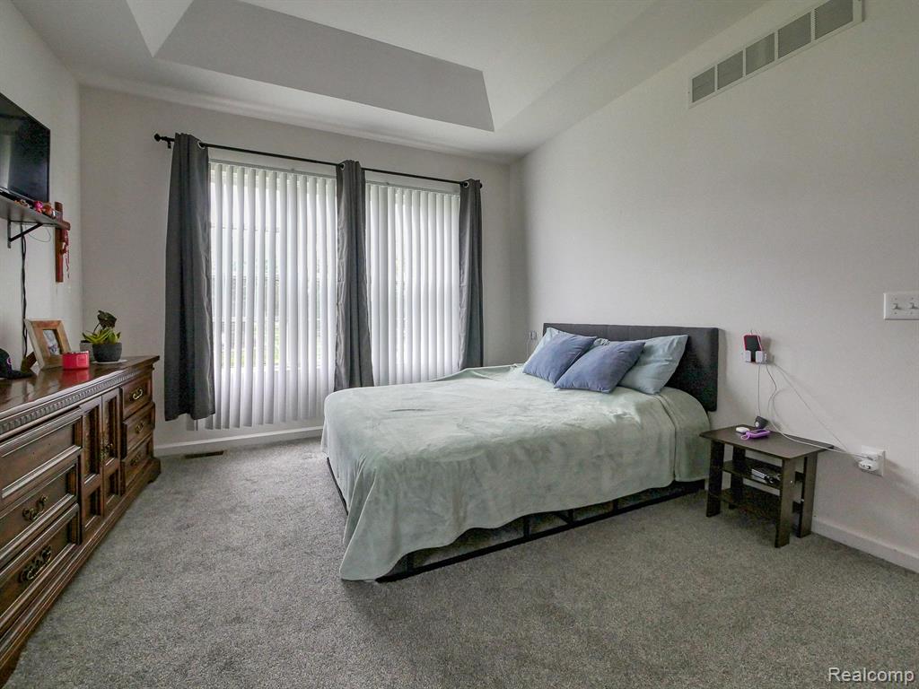70750 NATURES Way, Richmond, MI 48062 — Photo 16