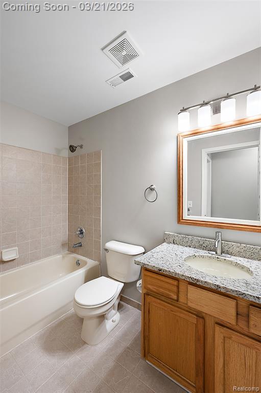 43935 Rushcliffe Drive, Sterling Heights, MI 48313 — Photo 26