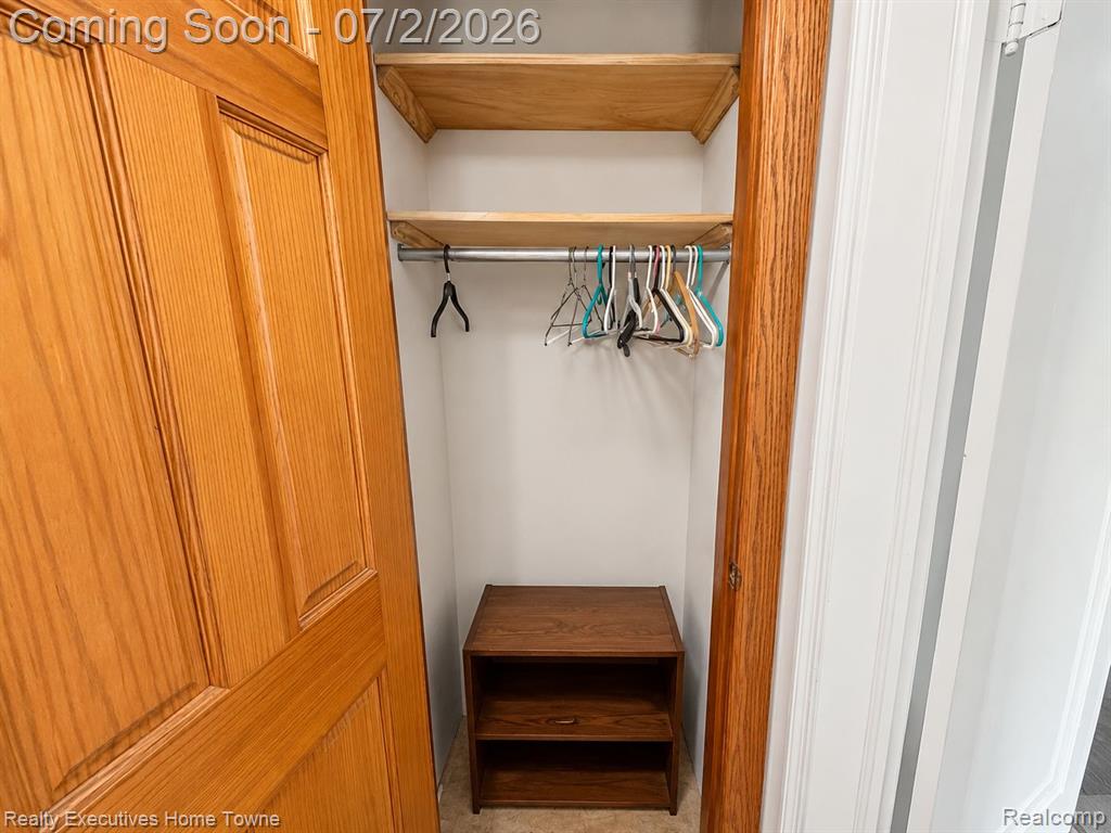 6621 Bunker Road, Burtchville, MI 48059 — Photo 22