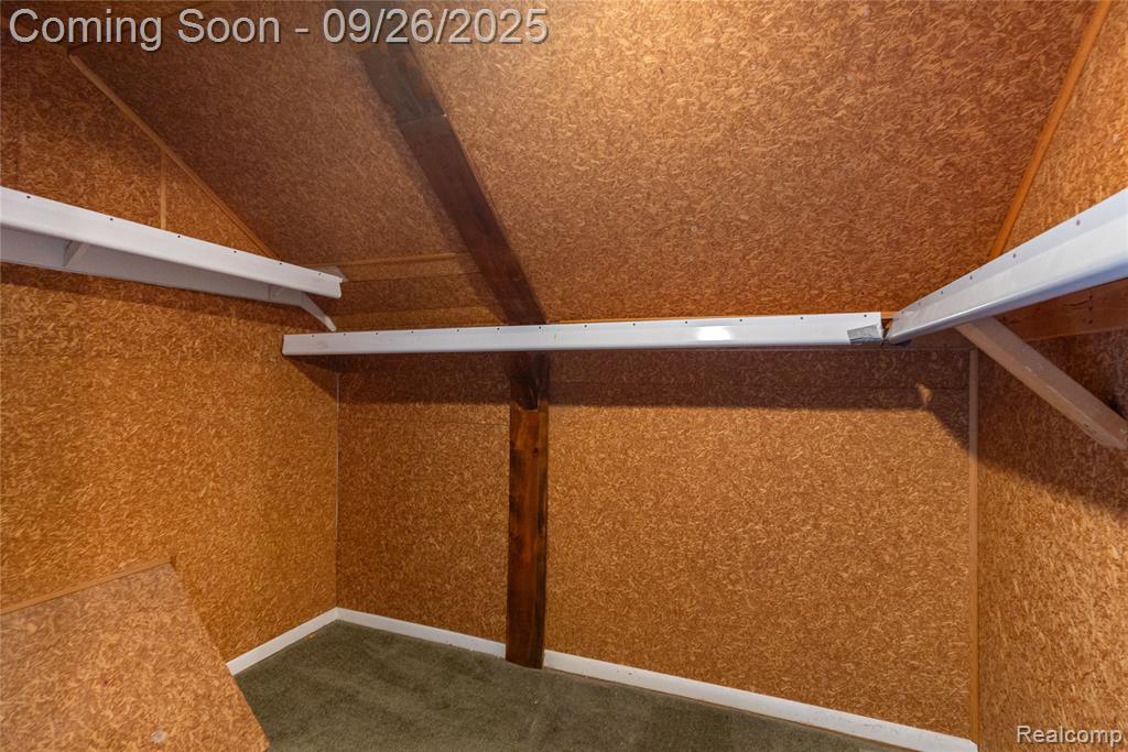 7290 Helen, Center Line, MI 48015 — Photo 20