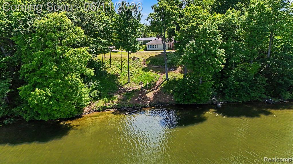 3931 S Shore Drive, Lapeer, MI 48446 — Photo 30