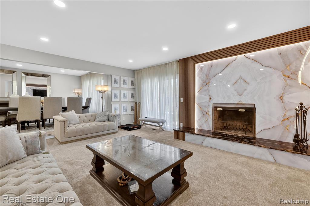 44150 Duchess Drive, Canton, MI 48187 — Photo 18