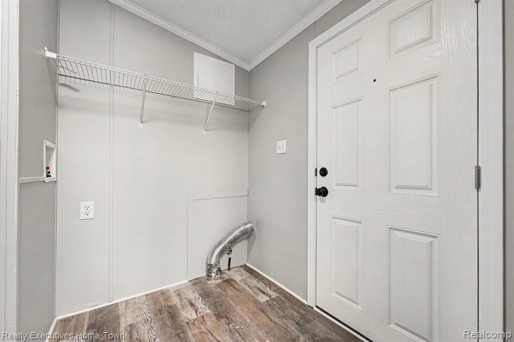 59587 Susan Ln N., Lenox, MI 48048 — Photo 15