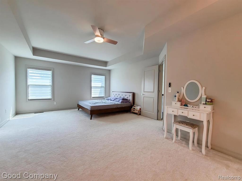 5342 Rangemore Drive, Troy, MI 48085 — Photo 23