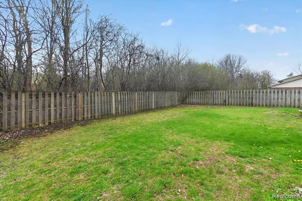 43737 Westminister Way, Canton, MI 48187 — Photo 28
