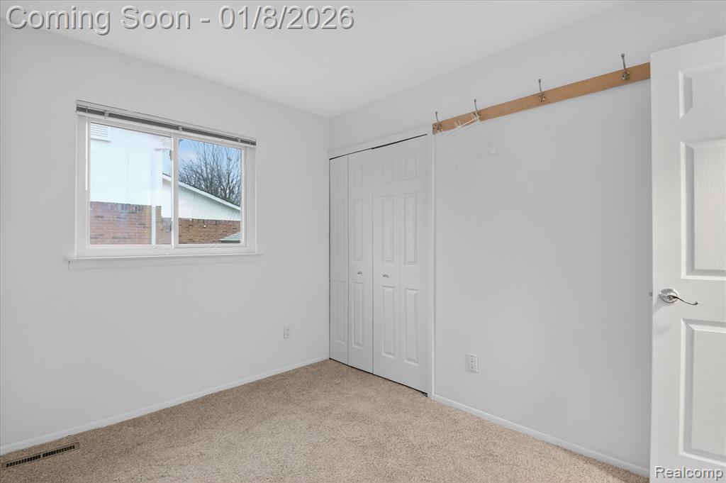 45261 Patrick Drive, Canton, MI 48187 — Photo 24