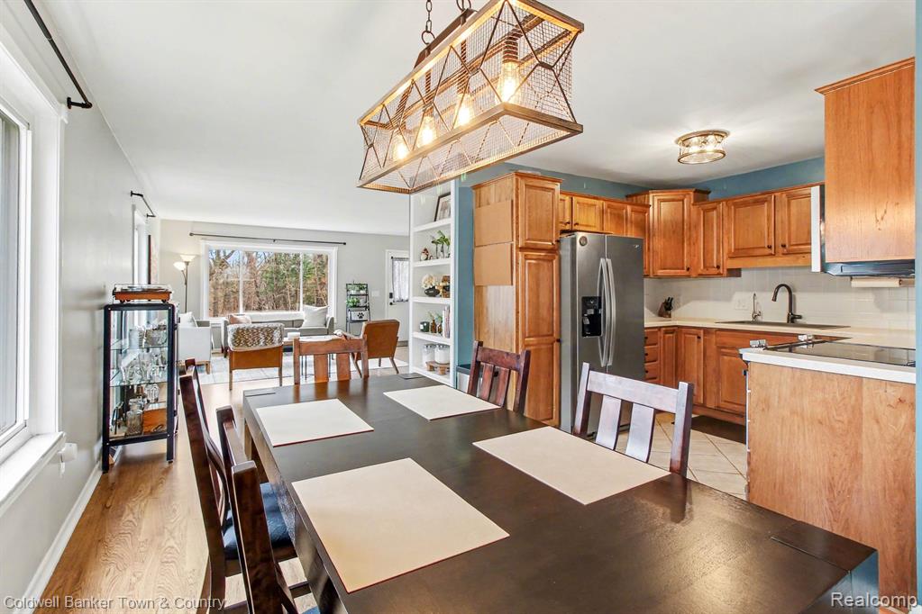 5084 Kintyre Lane, Brighton, MI 48116 — Photo 7