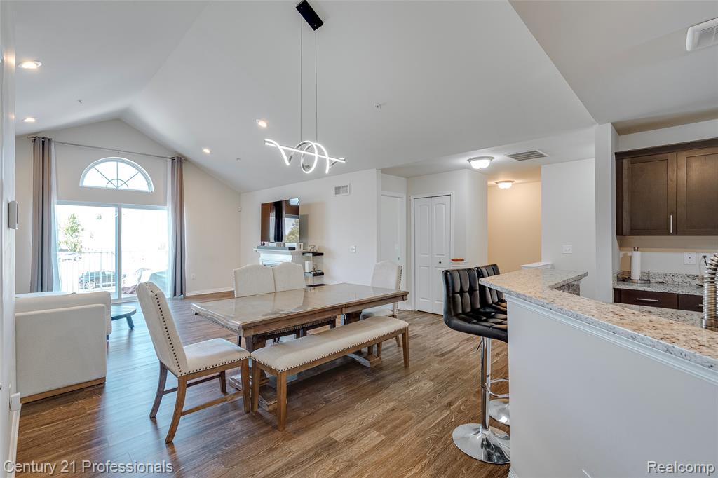 1112 Starwood Lane, Canton, MI 48187 — Photo 22