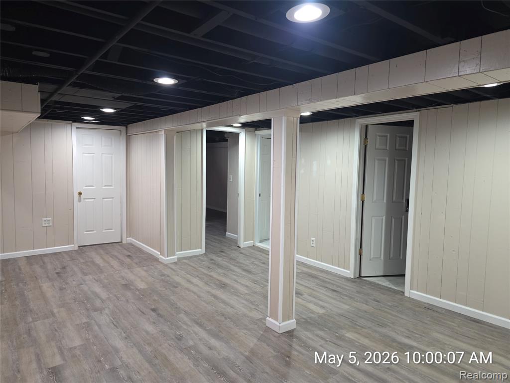 4843 KATHERINE Street, Dearborn Heights, MI 48125 — Photo 14