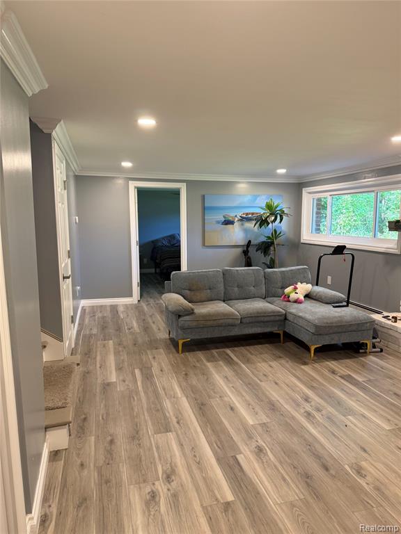 52240 Eastmoor Lane, Utica, MI 48316 — Photo 20