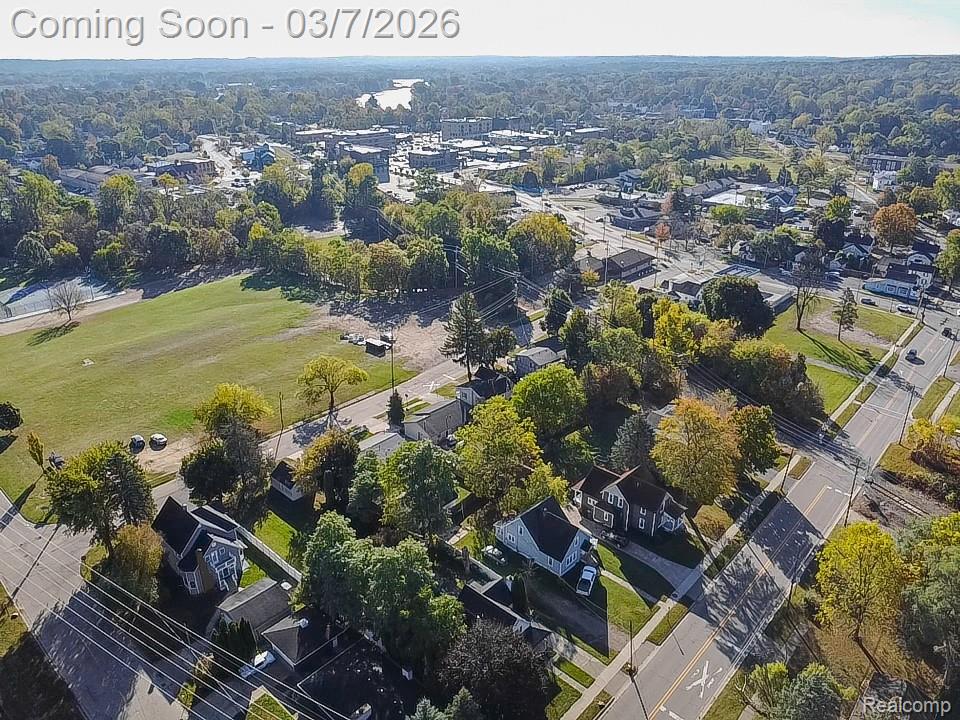 405 Lincoln Street, Fenton, MI 48430 — Photo 40