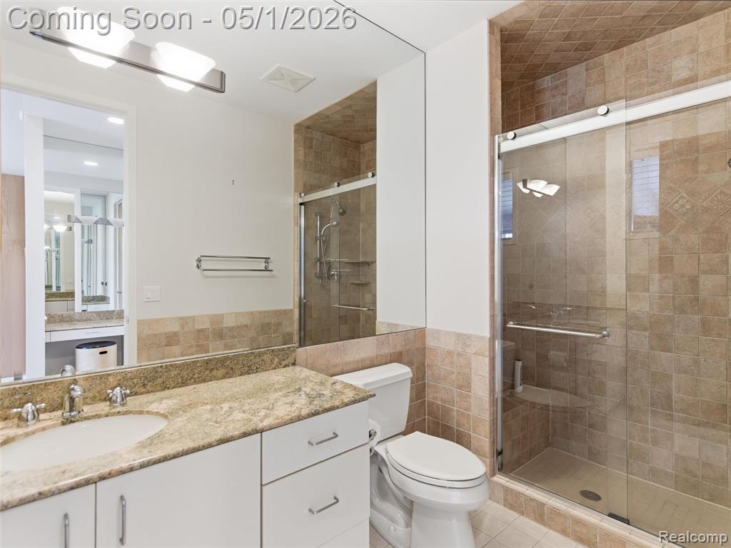 8390 Warwick Groves Court, Grand Blanc, MI 48439 — Photo 48