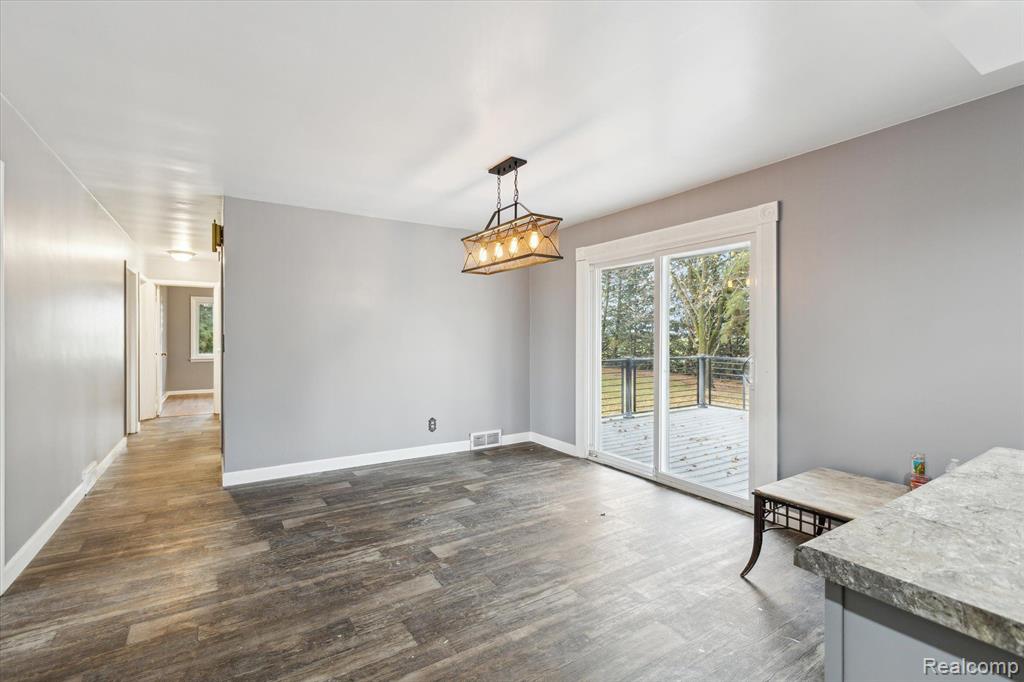 4577 N Block Road, Reese, MI 48757 — Photo 13