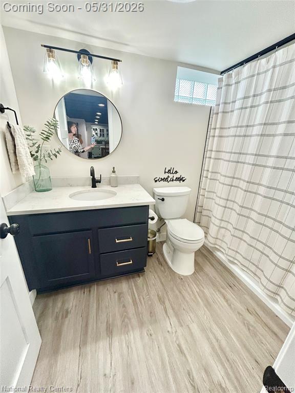 9611 Deering Street, Livonia, MI 48150 — Photo 26