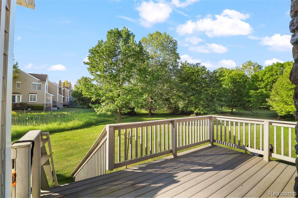49994 Blackberry Trail, Novi, MI — Photo 36