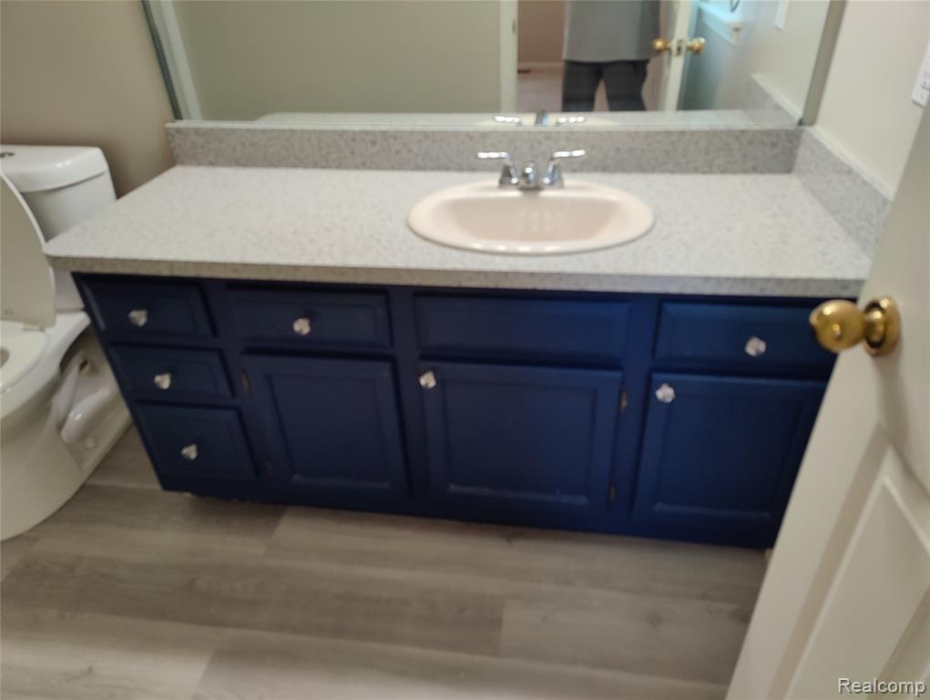 1600 Dunston Road, Canton, MI 48188 — Photo 39