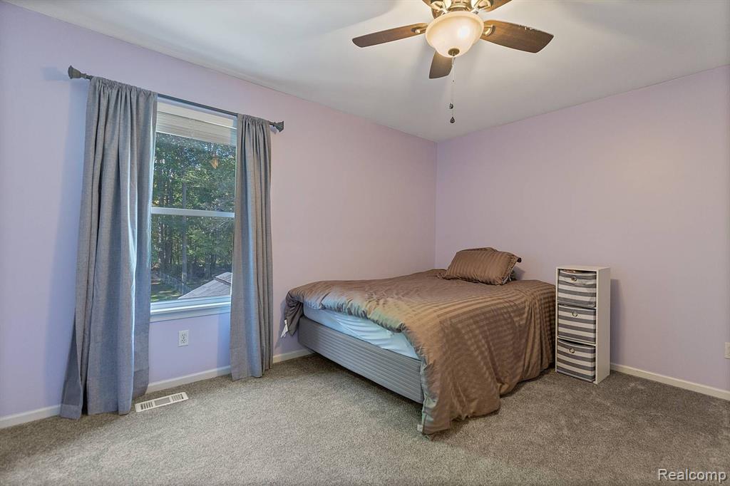 9368 Lakepointe Boulevard, Clay, MI 48001 — Photo 21