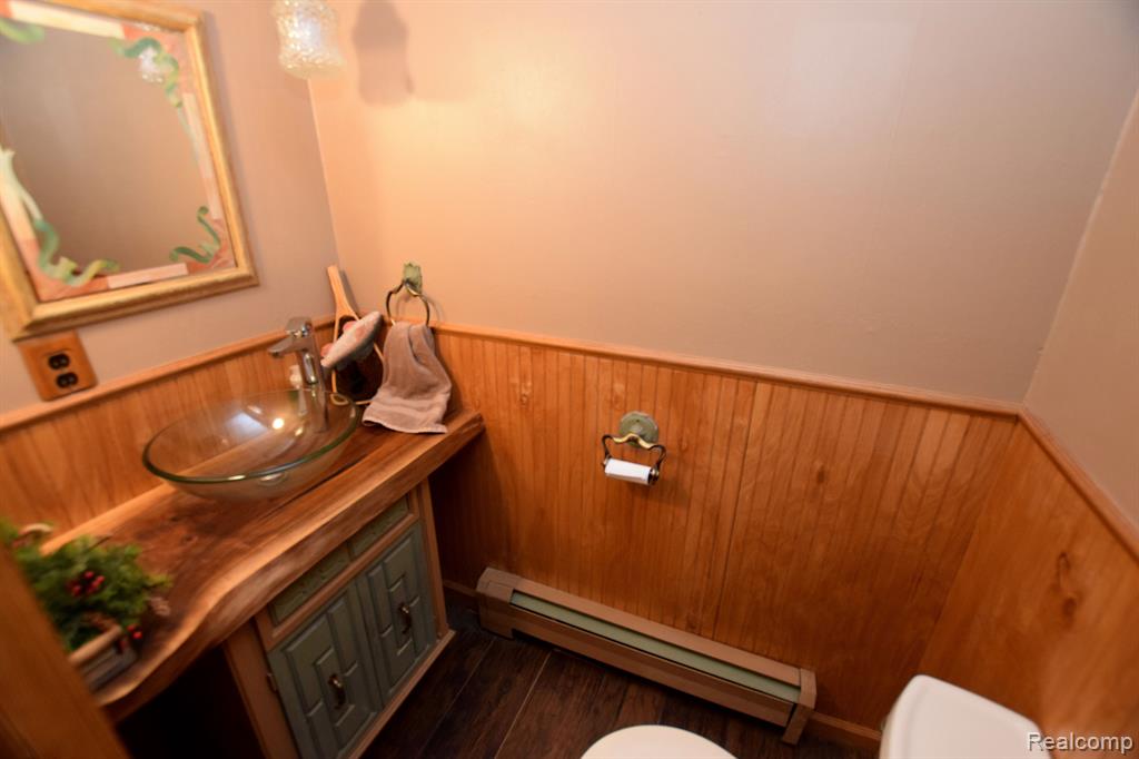 5190 DUFFIELD Road, Flushing, MI 48433 — Photo 22