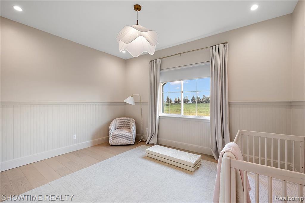 65855 Mound Road, Washington, MI 48095 — Photo 27