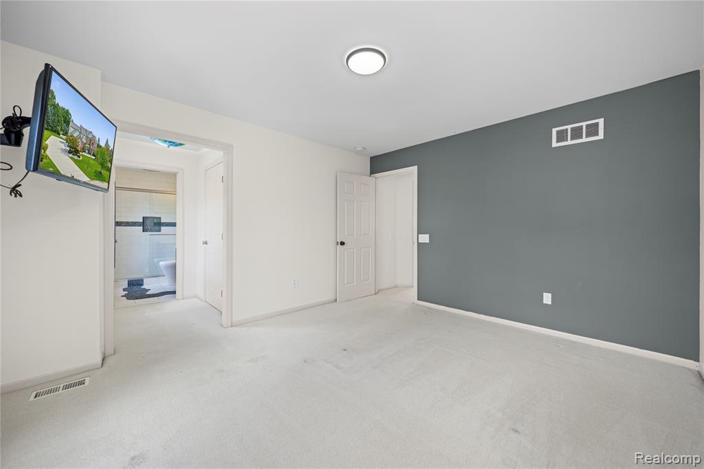 50045 E Fellows Creek Court, Plymouth, MI 48170 — Photo 56
