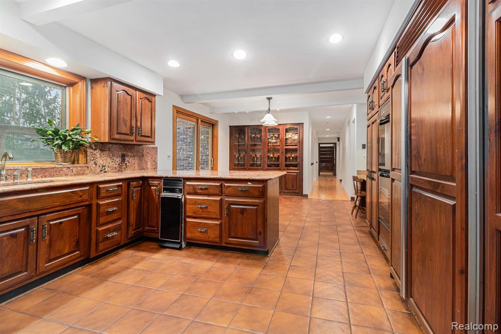 790 Hidden Pine Road Road, Bloomfield Hills, MI 48304 — Photo 15
