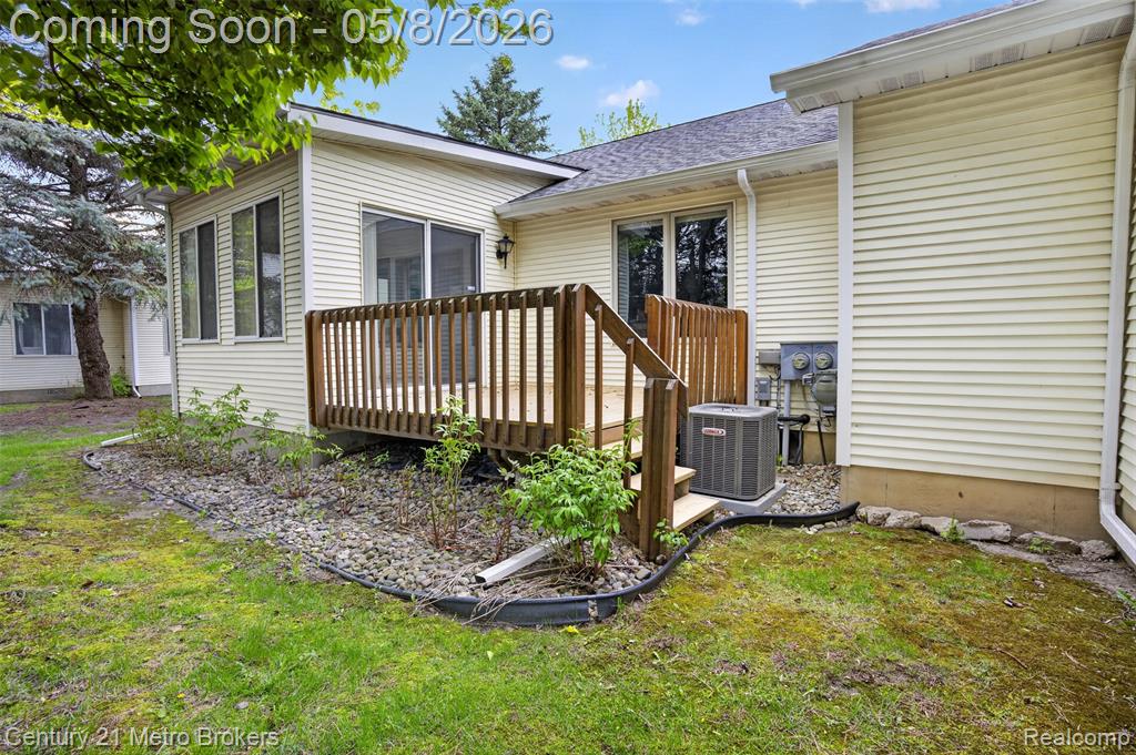 9434 Linda Drive, Davison, MI 48423 — Photo 10