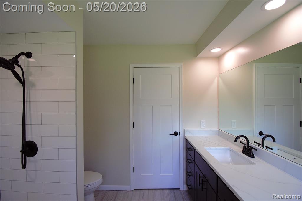58085 DULWICH, Washington, MI — Photo 14