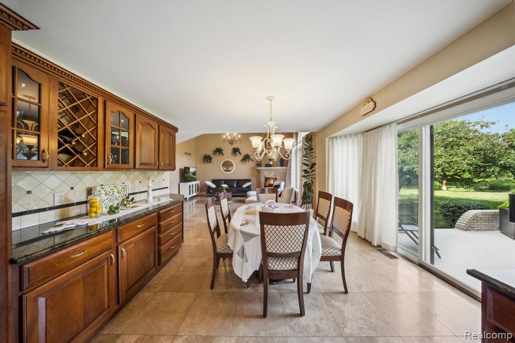 56764 Jewell Road, Shelby Twp, MI 48315 — Photo 13