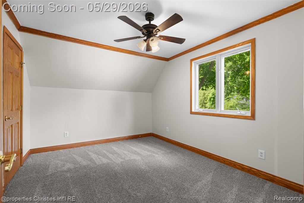 158 S Rawles Street, Romeo, MI 48065 — Photo 23