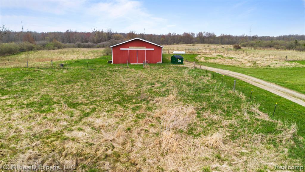 5580 HEGEL Road, Goodrich Vlg, MI — Photo 82