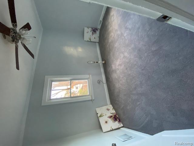 14402 Southfield Road, Detroit, MI 48223 — Photo 5