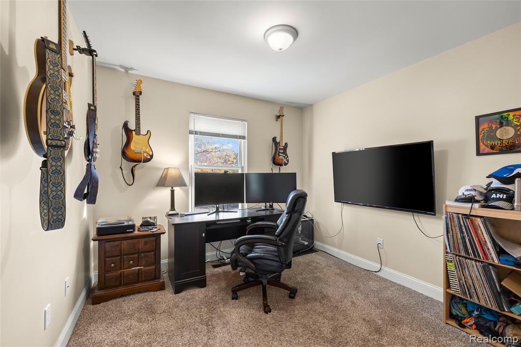 1152 Heritage Drive, Canton, MI 48188 — Photo 12